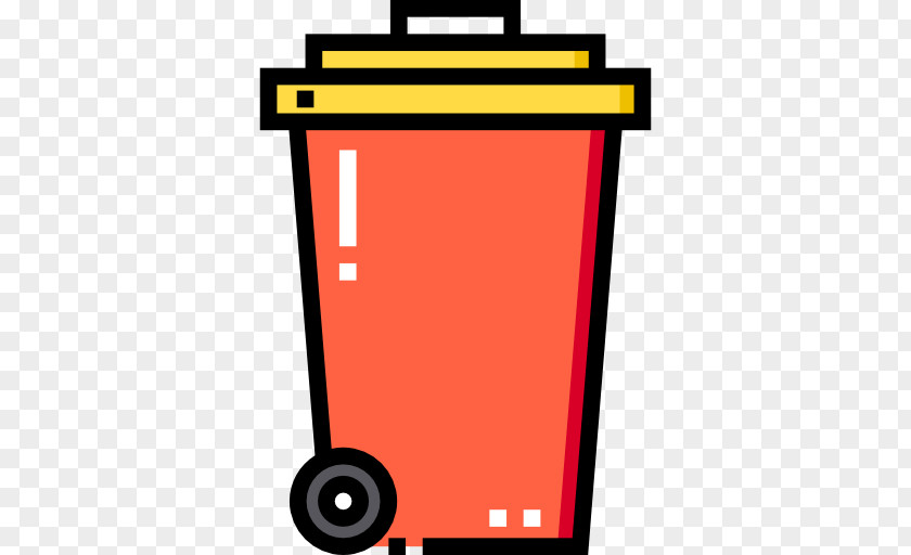 Coffee Take-out Cup Drink PNG