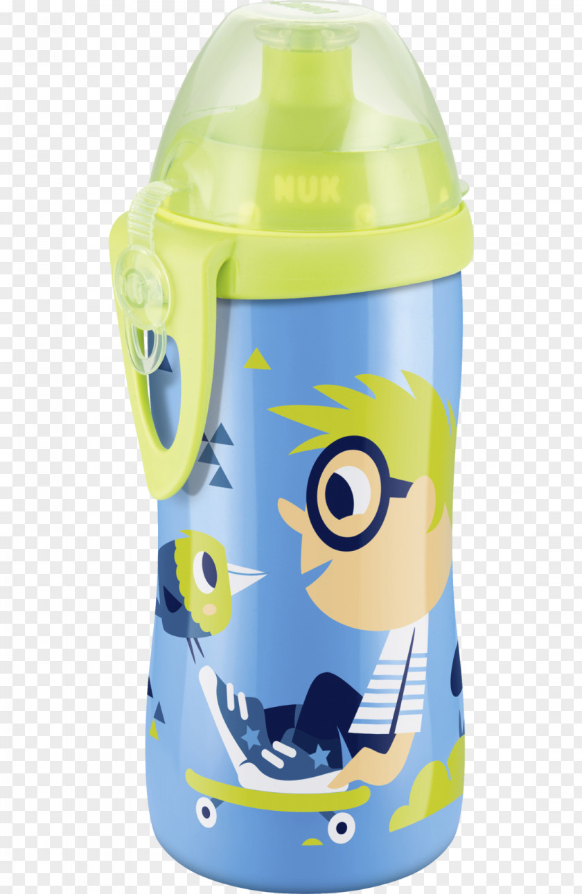 Cup Bottle Mug Table-glass Child PNG