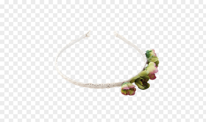 Cupcake Stand Bracelet Necklace Body Jewellery Headband PNG