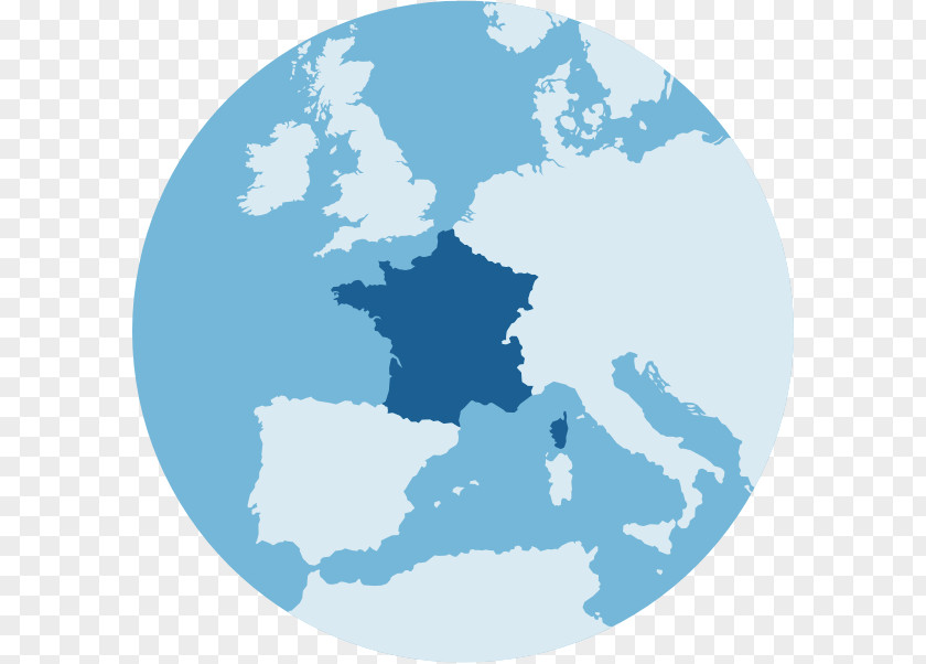 Destination Map Society Of Jesus France The Jesuits Jesuit European Social Centre Vocation PNG