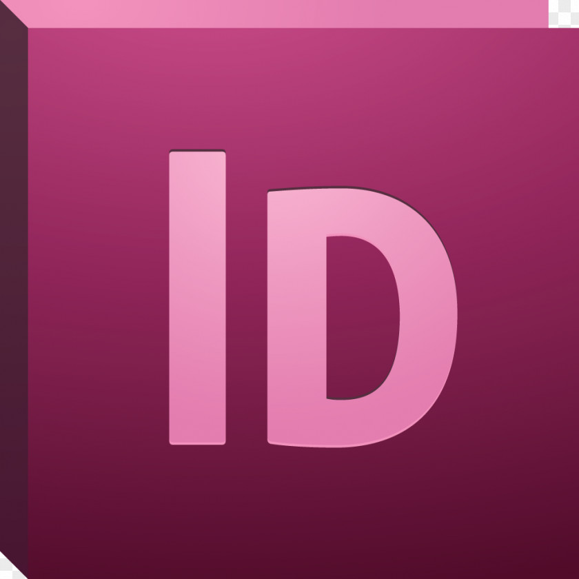 Dreamweaver Adobe InDesign Computer Software Systems Creative Suite PNG