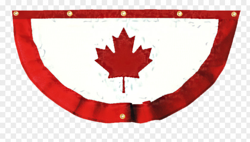 Emblem Maple Canada Leaf PNG