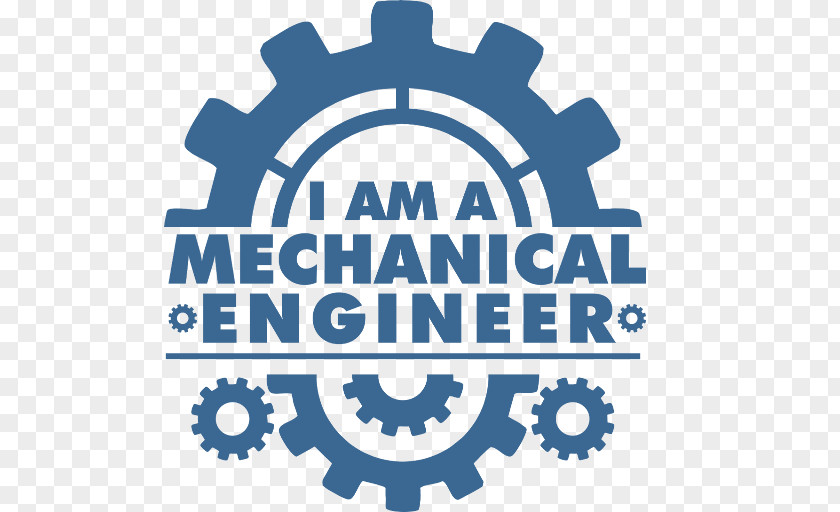 Engineer Mechanical Engineering Civil Research PNG