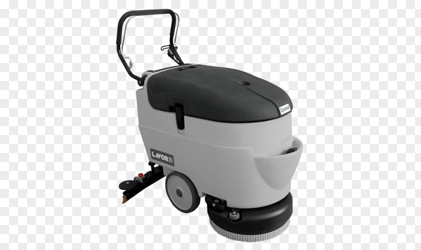 Floor Scrubber Speed Machine Pressure Washers PNG