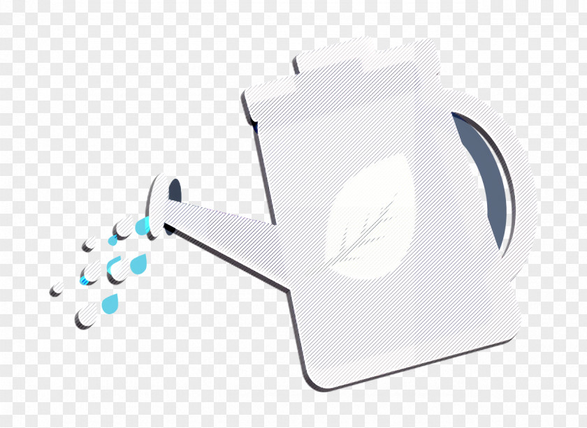 Gadget Electronic Device Water Icon PNG