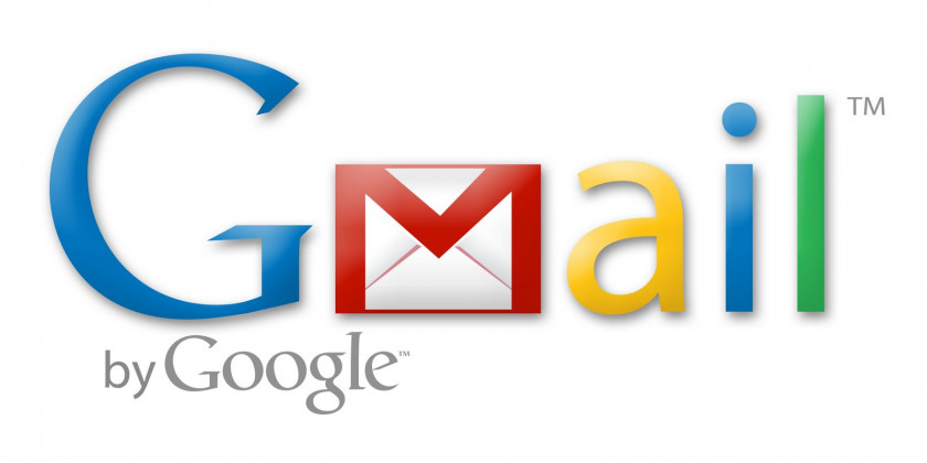 Gmail Email Box Internet Service Provider G Suite PNG