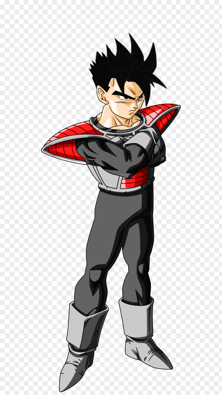 Goku Vegeta Frieza Bulma Trunks PNG