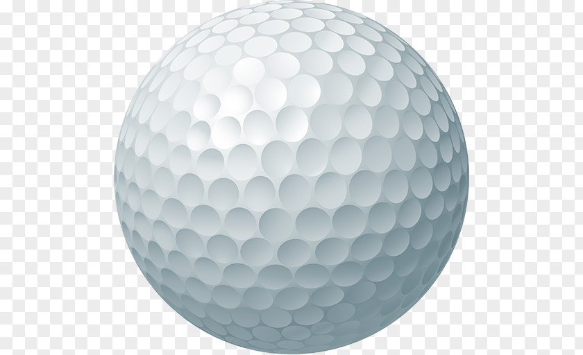 Golf Balls Stock Photography Clip Art PNG