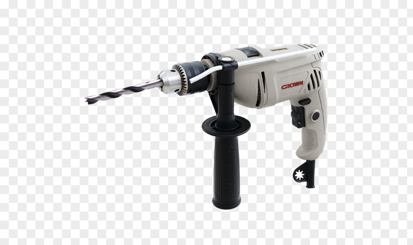 Hammer Augers Drill Tool Machine PNG
