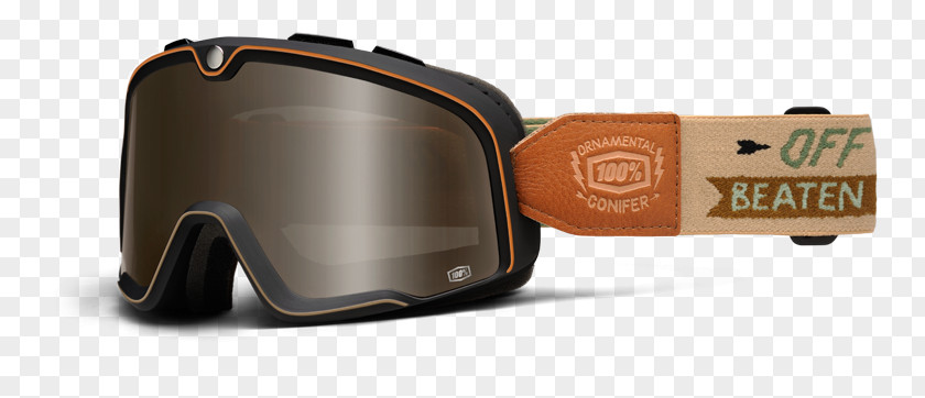 Legend Of The White Snake Goggles Barstow Amazon.com Motorcycle Sunglasses PNG