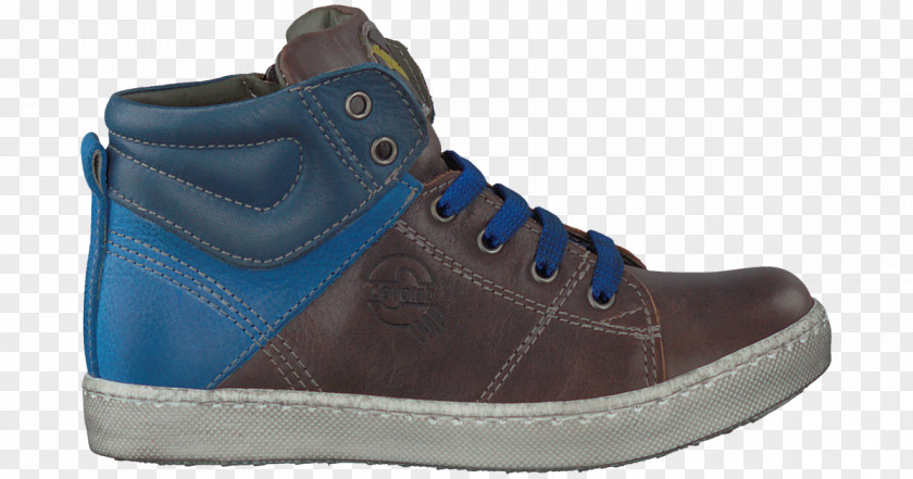Michael Kors Baby Shoes Sports Blue Boot Develab Jongens Sneakers PNG