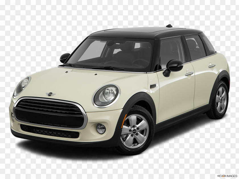 Mini 2016 MINI Cooper Clubman 2019 Car BMW PNG