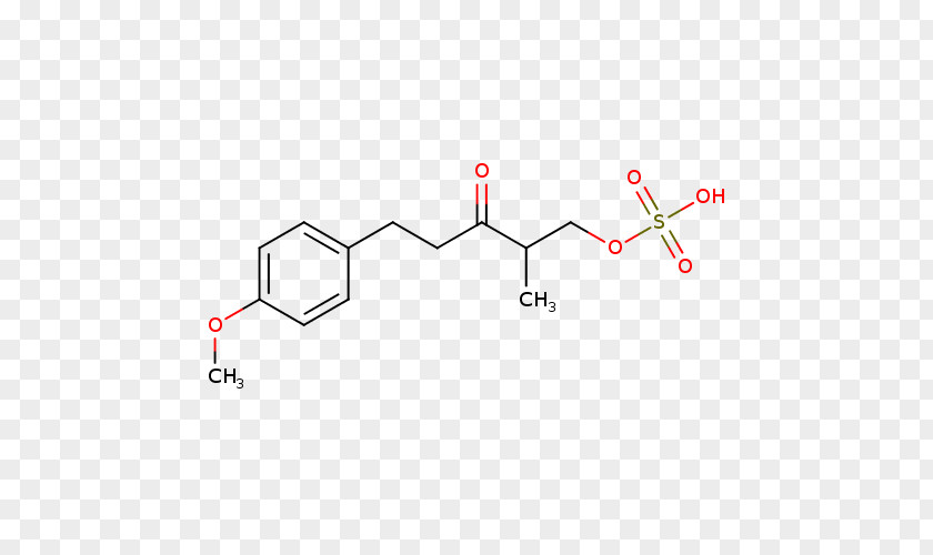 Penicillin Chemical Substance Pharmaceutical Drug Antimicrobial Amoxicillin PNG