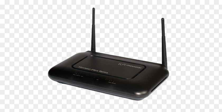 Printer Wireless Router Computer Network Repeater PNG