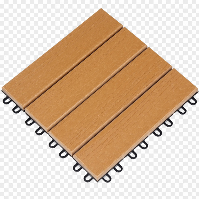 Roof Tiles Tile Deck Flooring Raised Floor PNG