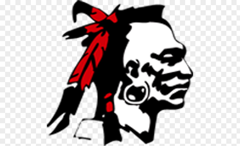School Fort Atkinson High National Secondary Clip Art Logo-Works, Inc. PNG