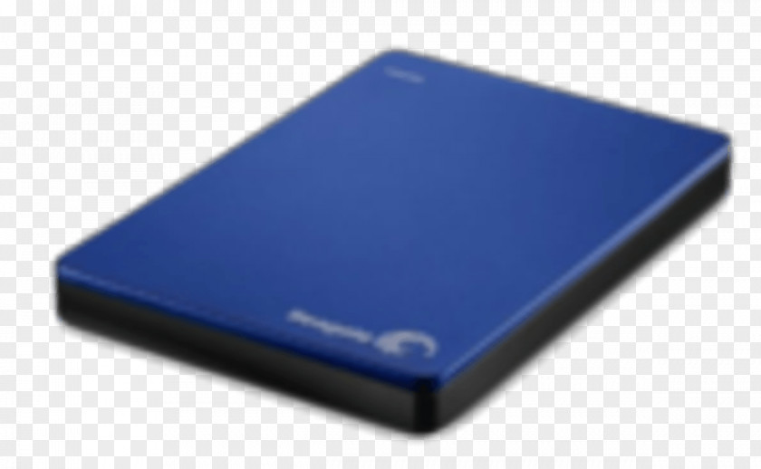 Seagate Backup Plus Hub Data Storage Laptop Hard Drives External Computer Hardware PNG