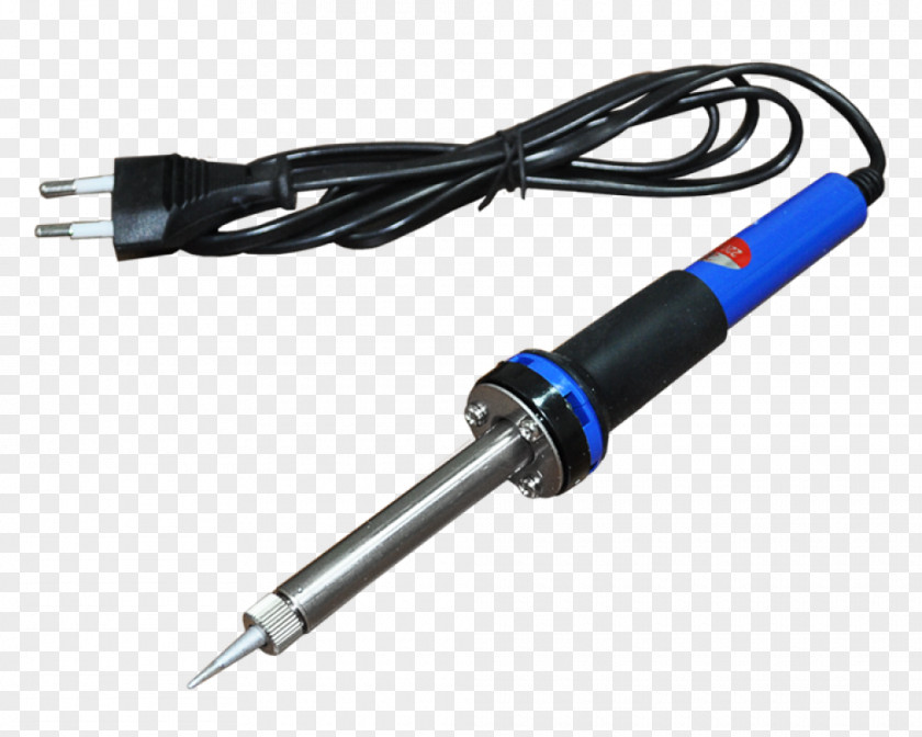 Soldering Iron Vector Irons & Stations Gun Tool Price PNG