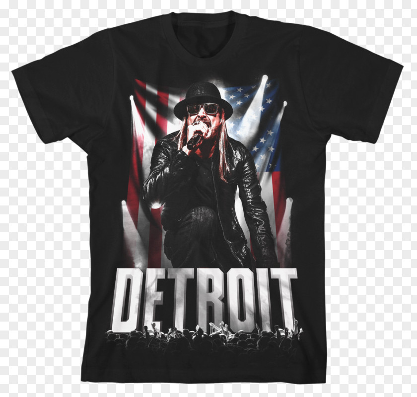 Spirit Detroit T-shirt Jason Voorhees Hoodie Straight Edge PNG