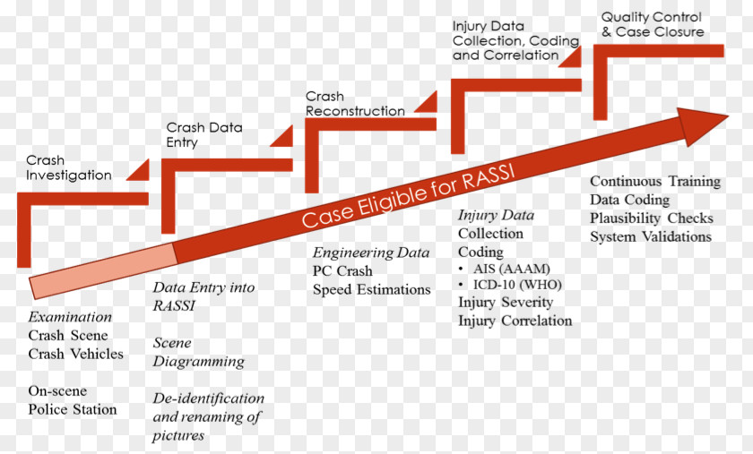 Translation Language Localisation Information Chinese Company PNG