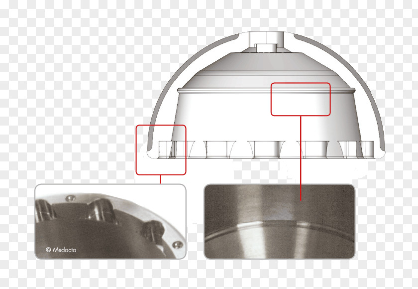 Advanced Photo System Medacta Usa, Inc International SA France PNG