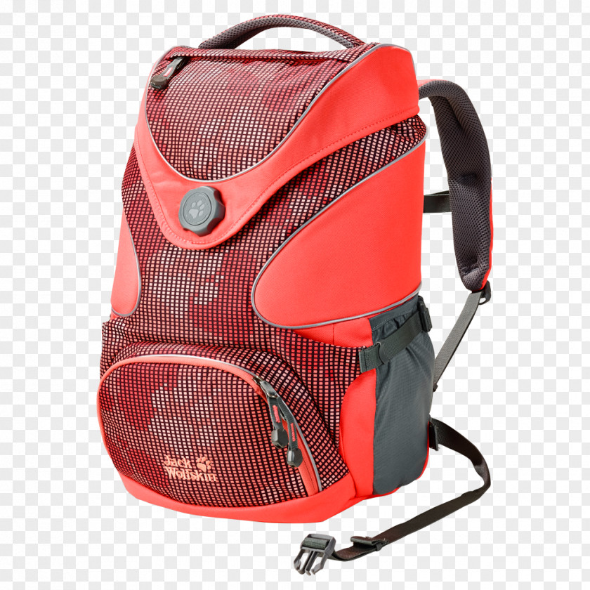 Backpack Jack Wolfskin Online Shopping Tasche Bag PNG