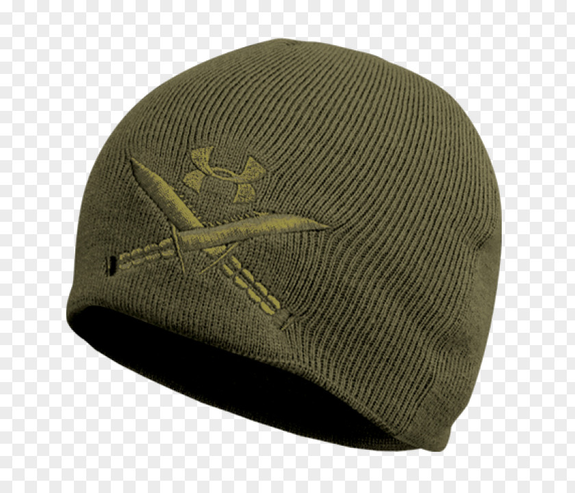Beanie Military Tactics Special Forces Polar Fleece PNG
