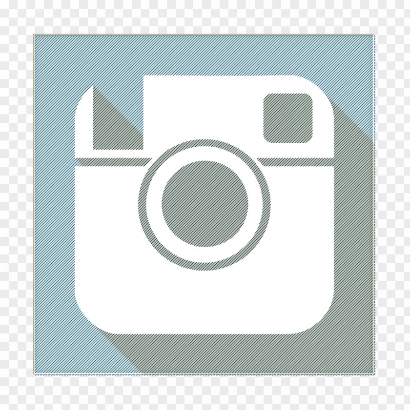 Cameras Optics Camera Instagram Icon Social PNG