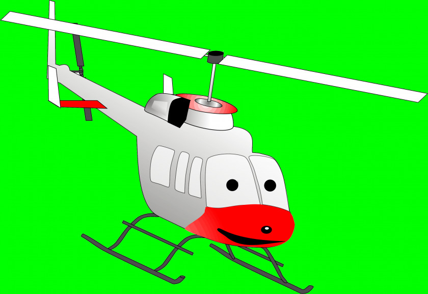 CD Military Helicopter Clip Art PNG