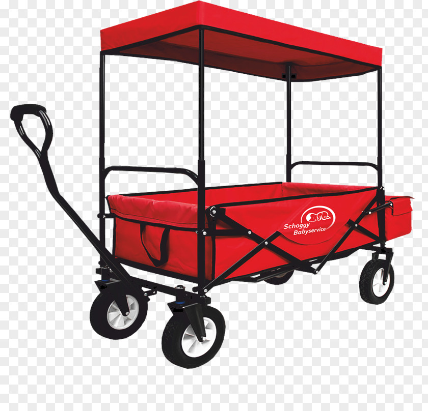 Child Toy Wagon Cart Railroad Car Trailer PNG