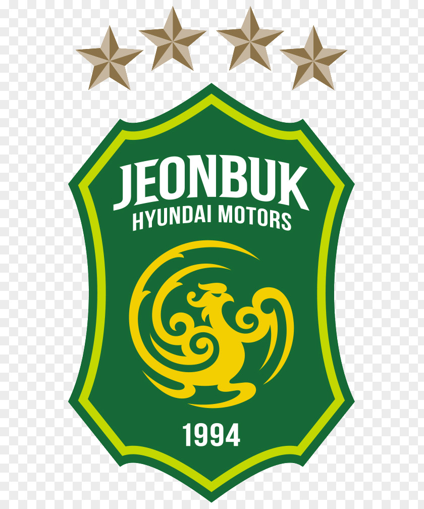 Club Jeonbuk Hyundai Motors FC Suwon Samsung Bluewings Korean FA Cup Incheon Ulsan PNG