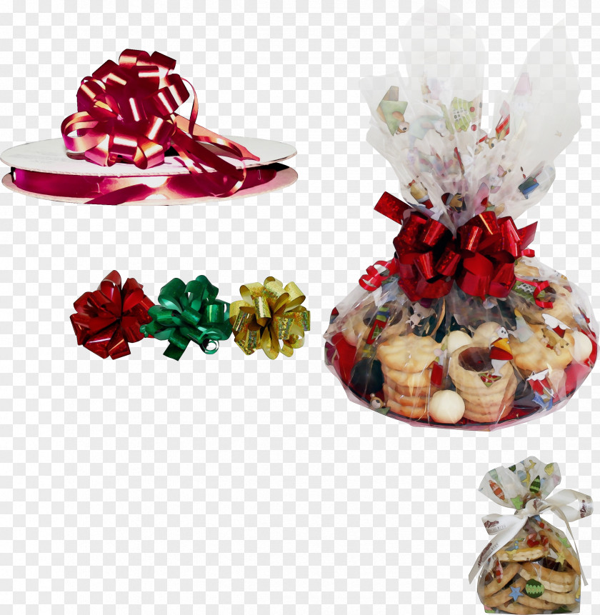 Confectionery Cuisine Footwear Food Dessert Plant Fashion Accessory PNG