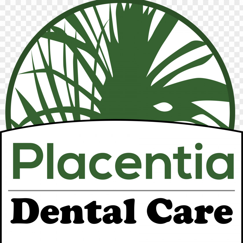 Crown Yorba Linda Dental Care Dentistry Placentia Health PNG