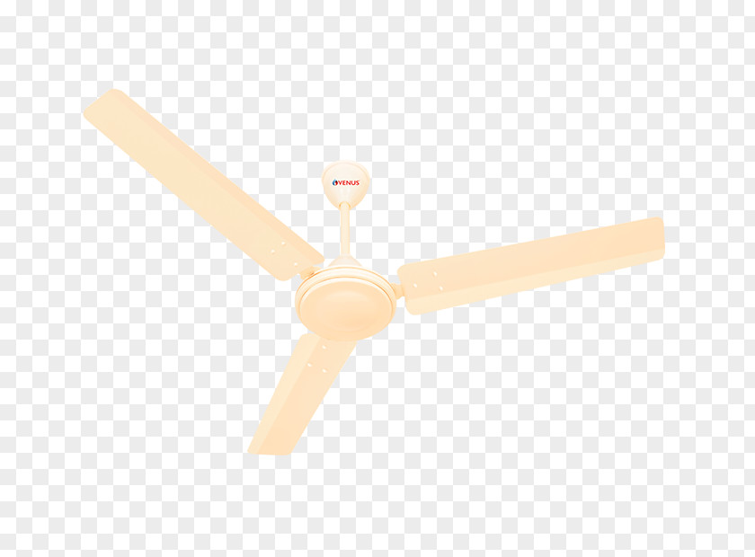 Design Ceiling Fans PNG