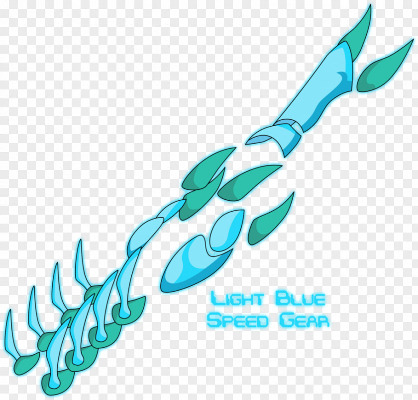 Dragon Blue Drawing Art Lilo Pelekai PNG