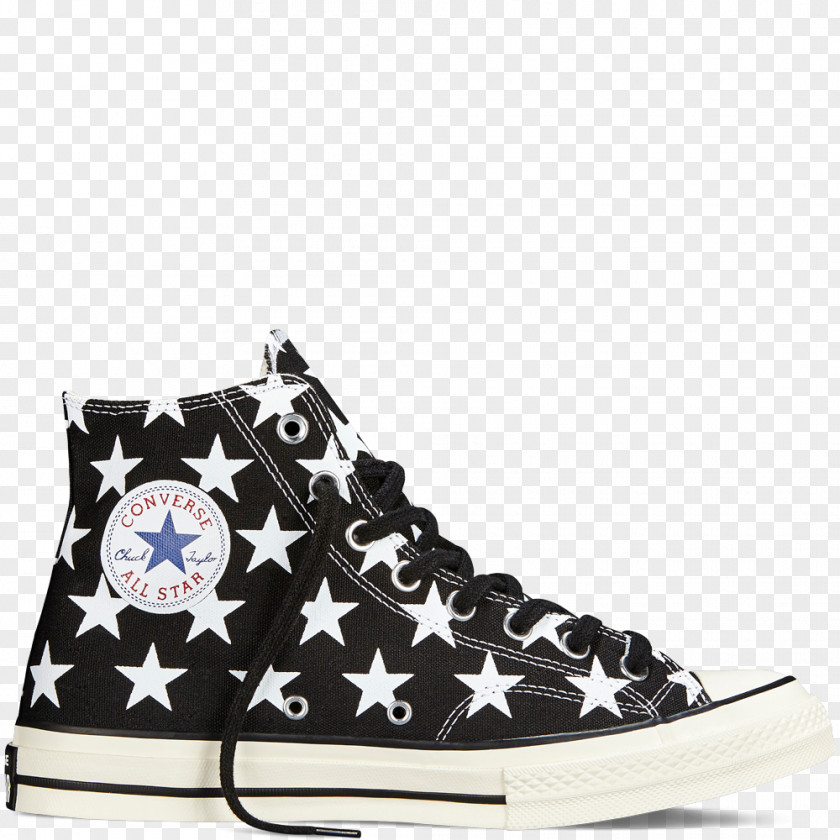 Egret Poster Design Converse Chuck Taylor All-Stars Shoe Topshop High-top PNG