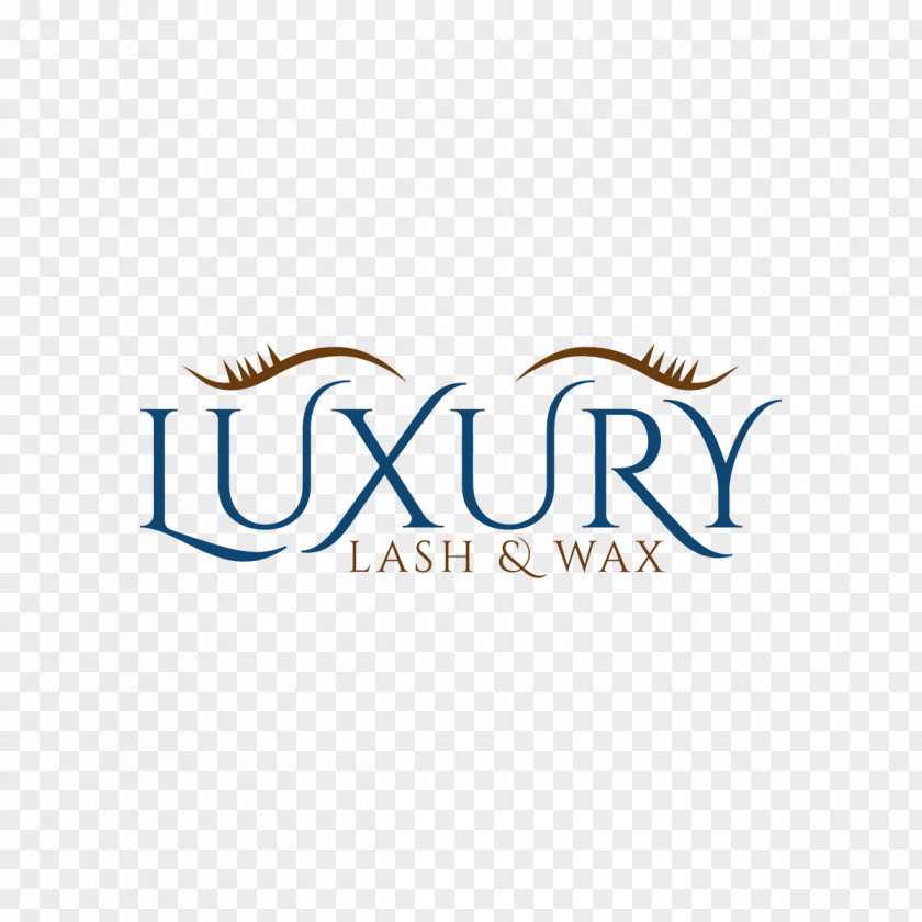 Eyelashes Luxury Lash & Wax Salon -Eyelash Extensions Chanel Waxing PNG