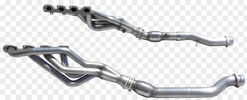 Header And Footer Jeep Grand Cherokee Exhaust System Car Dodge Challenger PNG