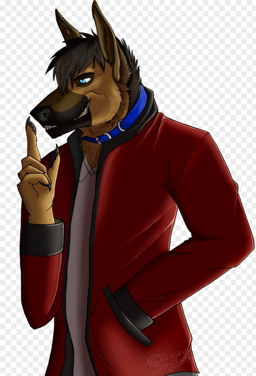 Horse Dog Canidae Outerwear PNG
