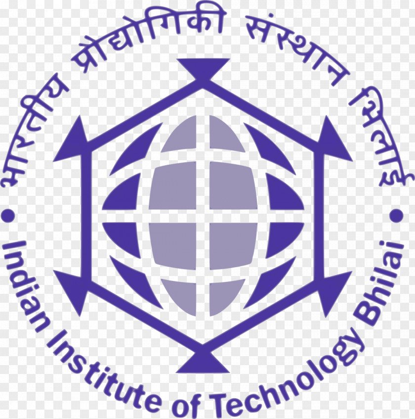 Indian Institute Of Technology Bhilai Hyderabad Raipur JEE Advanced PNG
