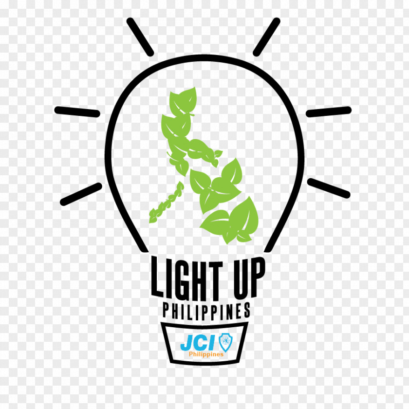 Light Capul Visayas Brand Corporation PNG