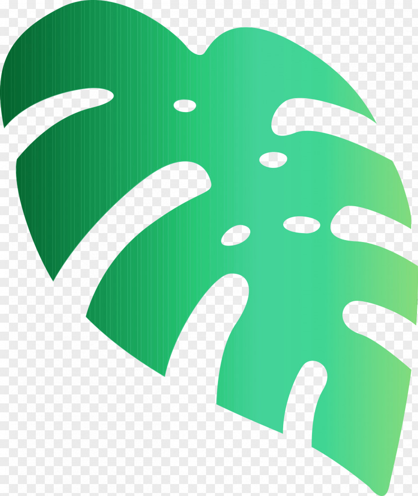 Logo Leaf Symbol Green Tree PNG