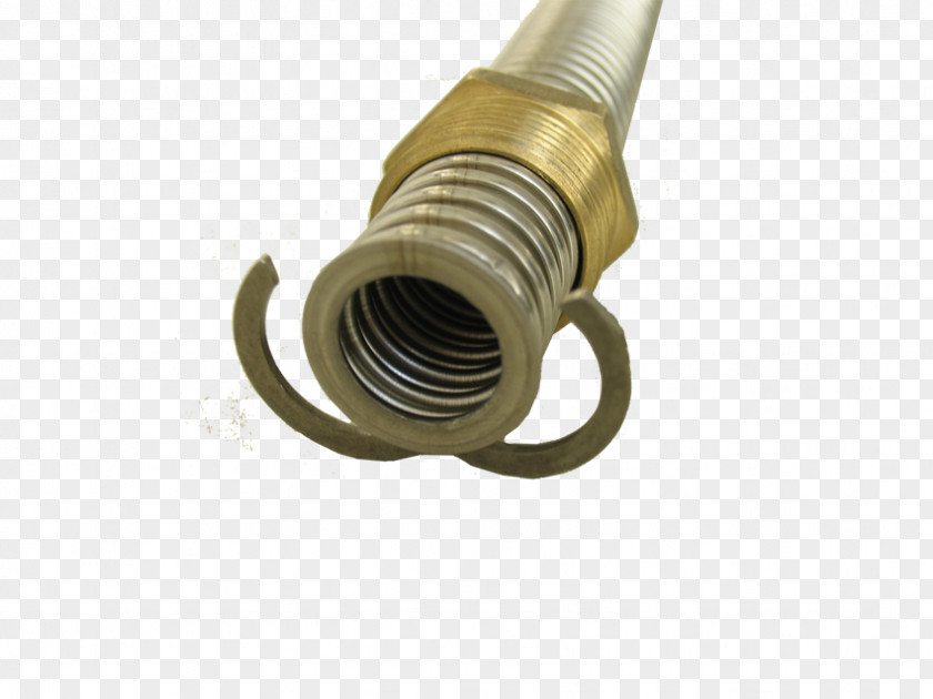 Metal Bellows Piping And Plumbing Fitting Nominal Pipe Size Hose PNG