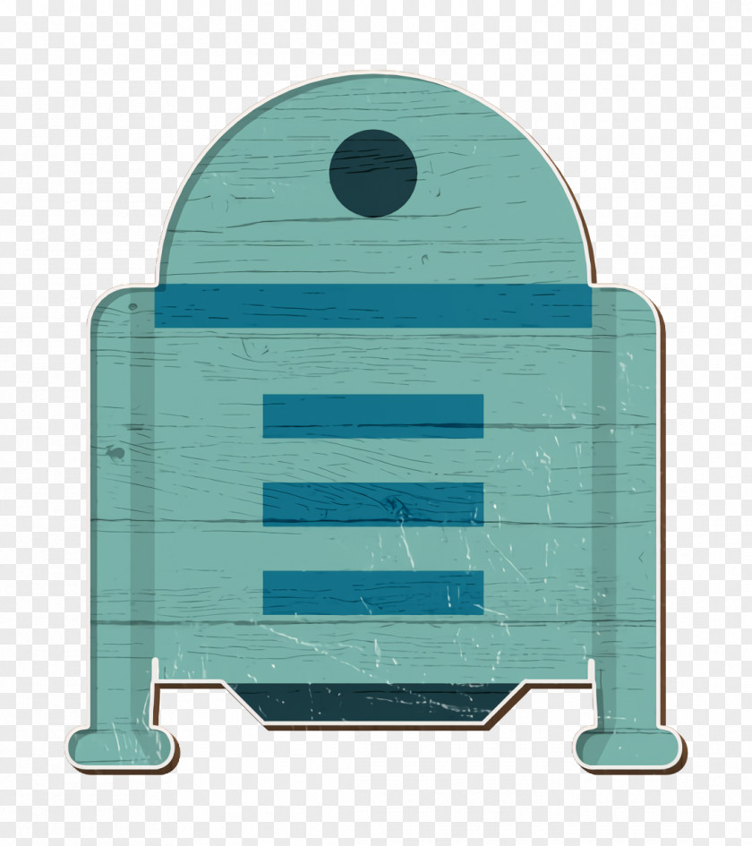 Miscellaneous Icon Robot PNG