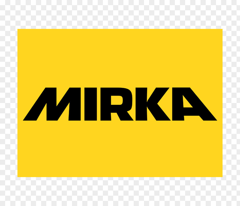 Paint Abrasive KWH Mirka, Ltd. Sandpaper PNG