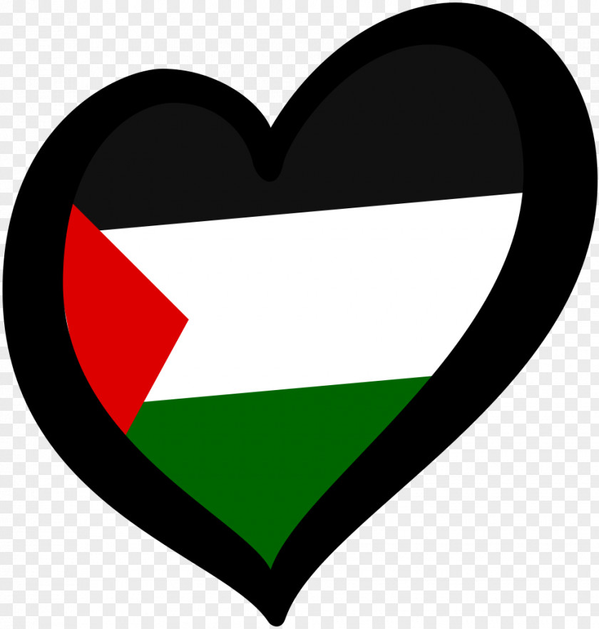 Palestina Eurovision Song Contest En El Festival De La Canción Eurovisión Cdr Clip Art PNG