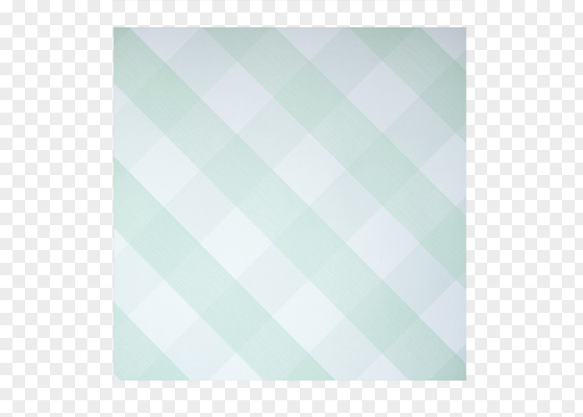 Papier Peint Green Turquoise Line Angle Pattern PNG