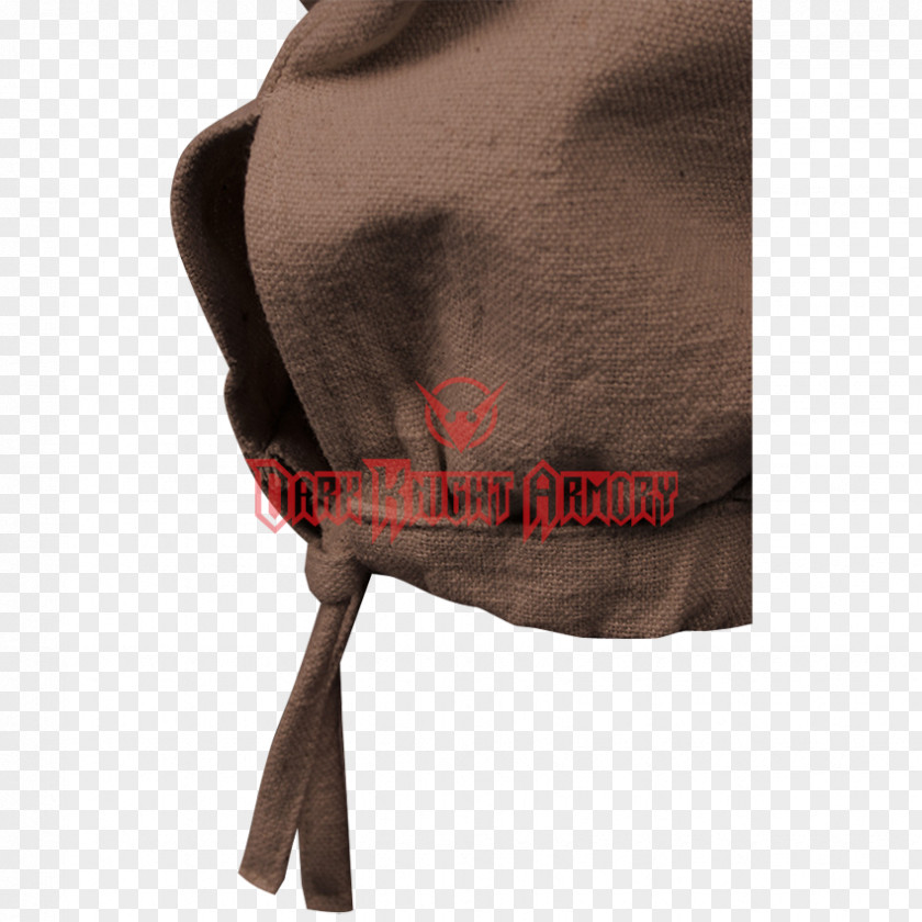 Peasant Day Neck PNG