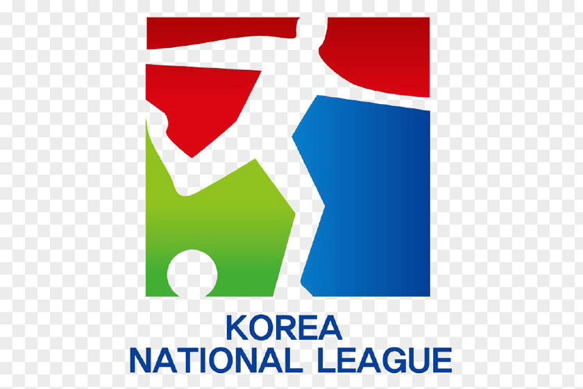 Playground Korea National League Gyeongju Hydro & Nuclear Power FC Football 2018 Gyeonggi Province PNG