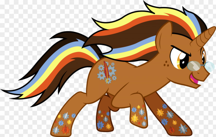 Pony Twilight Sparkle Winged Unicorn Power Ponies Art PNG